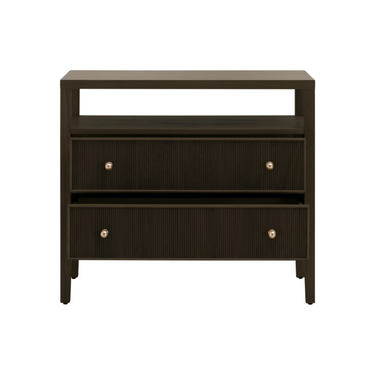 Palma Nightstand